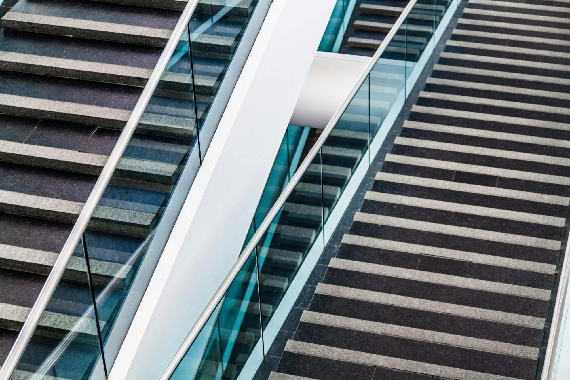 Glass Railings | glass railings modern architectural staircase detail 2024 09 19 02 58 23 utc scaled.jpg?auto=compress%2Cformat&ixlib=php 3.3