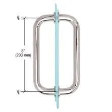 Shower Door Hardware | image.png?auto=compress%2Cformat&ixlib=php 3.3