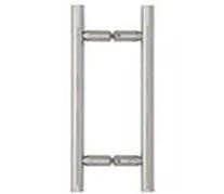 Shower Door Hardware | iwKGtQ46 image.png?auto=compress%2Cformat&ixlib=php 3.3