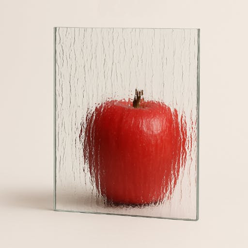 Shower Door Hardware | rain glass.png?auto=compress%2Cformat&ixlib=php 3.3
