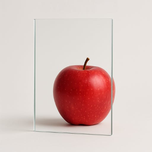Shower Door Hardware | starphire glass.png?auto=compress%2Cformat&ixlib=php 3.3
