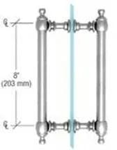 Shower Door Hardware | wCWFyp99 image.png?auto=compress%2Cformat&ixlib=php 3.3