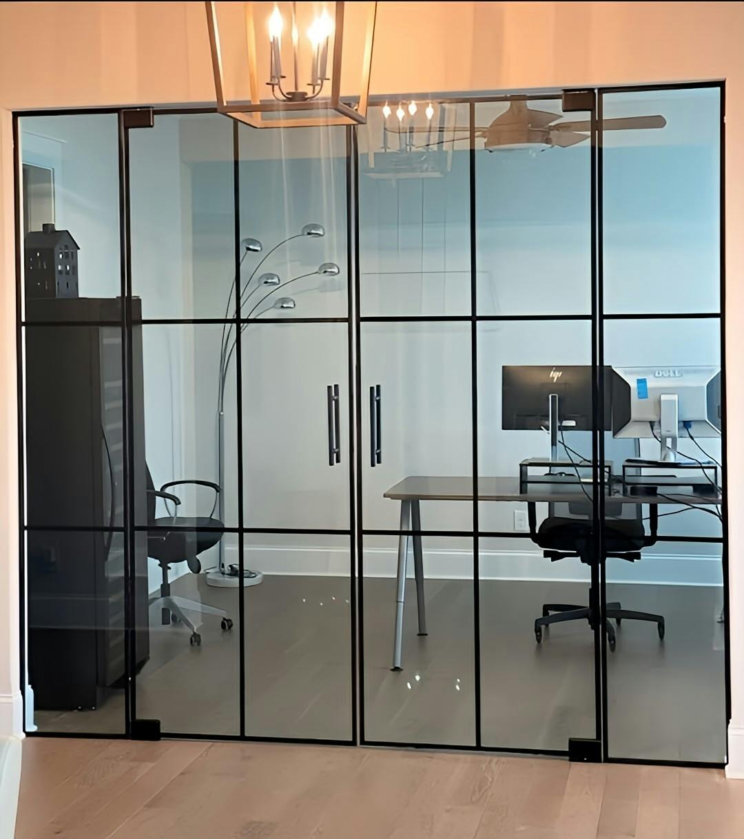 Vinings Glass And Mirror Company | atlanta glass partitions.jpg?auto=compress%2Cformat&ixlib=php 3.3