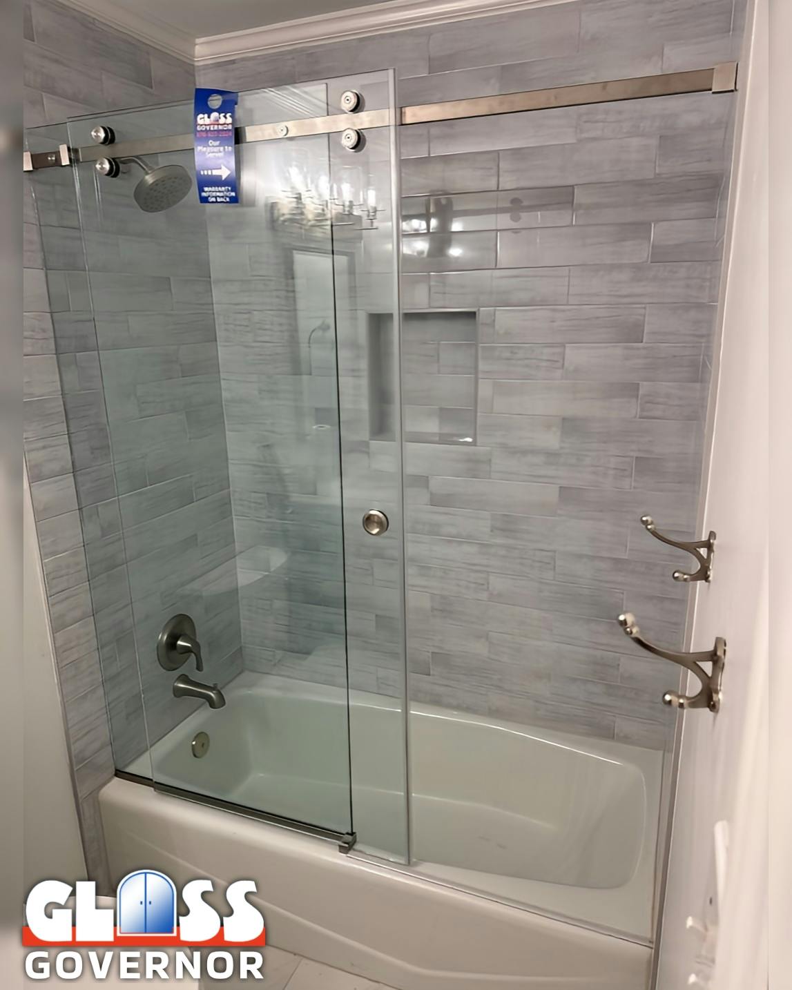 Sliding Shower Doors | atlanta shower doors shower door contractor 4sliding shower.jpg?auto=compress%2Cformat&ixlib=php 3.3