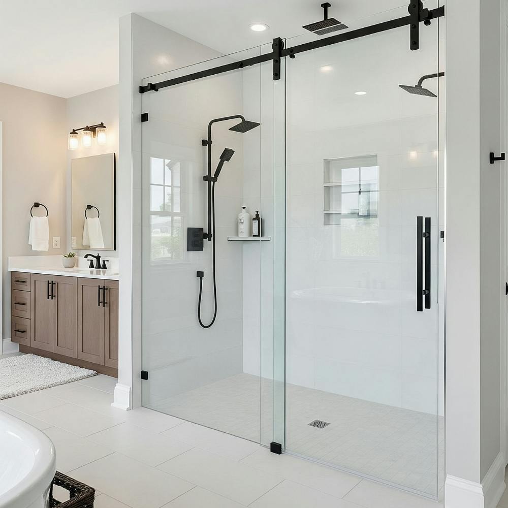 Barn Style Shower Doors | barn style shower doors in atlanta 1.png?auto=compress%2Cformat&ixlib=php 3.3