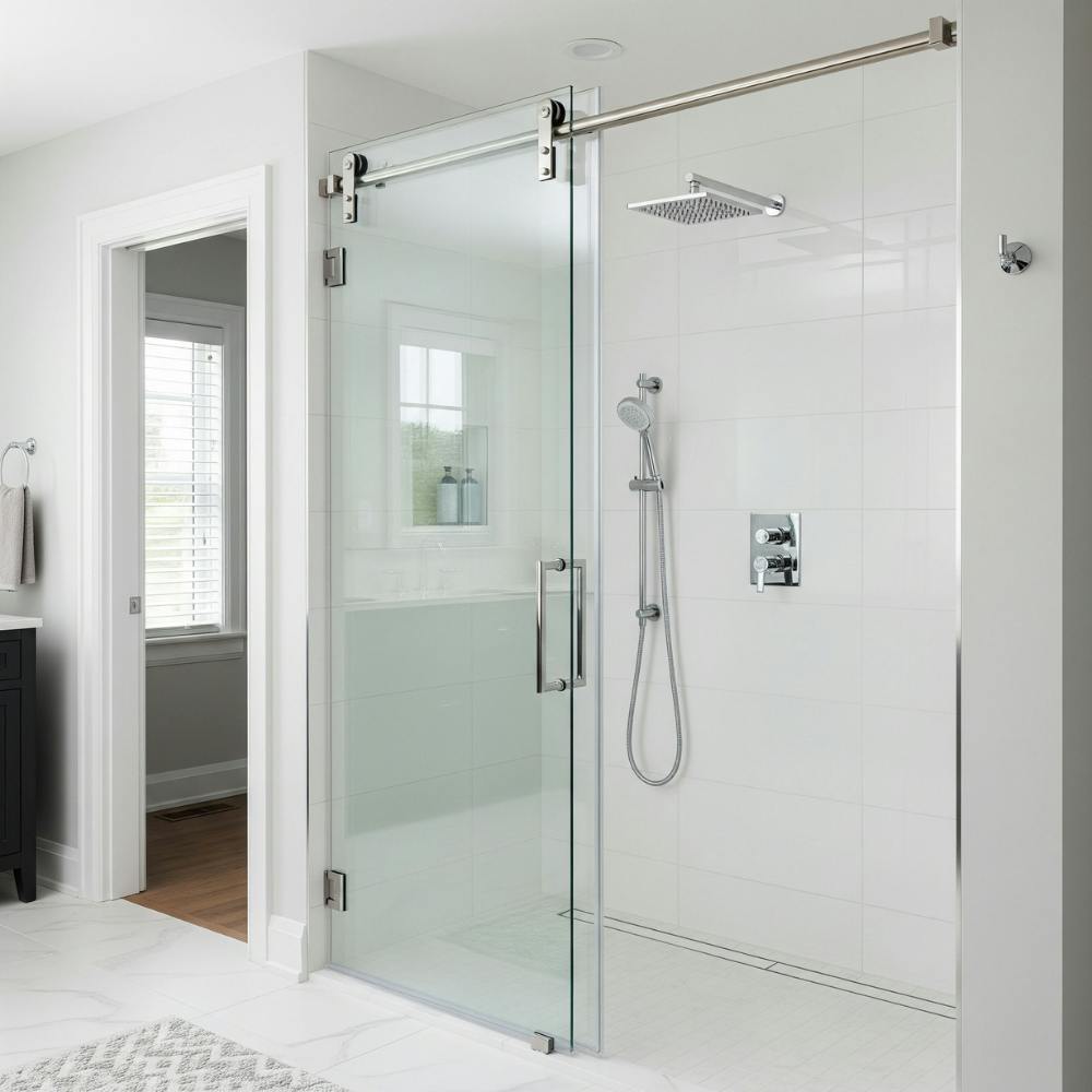 Barn Style Shower Doors | barn style shower doors in atlanta.png?auto=compress%2Cformat&ixlib=php 3.3