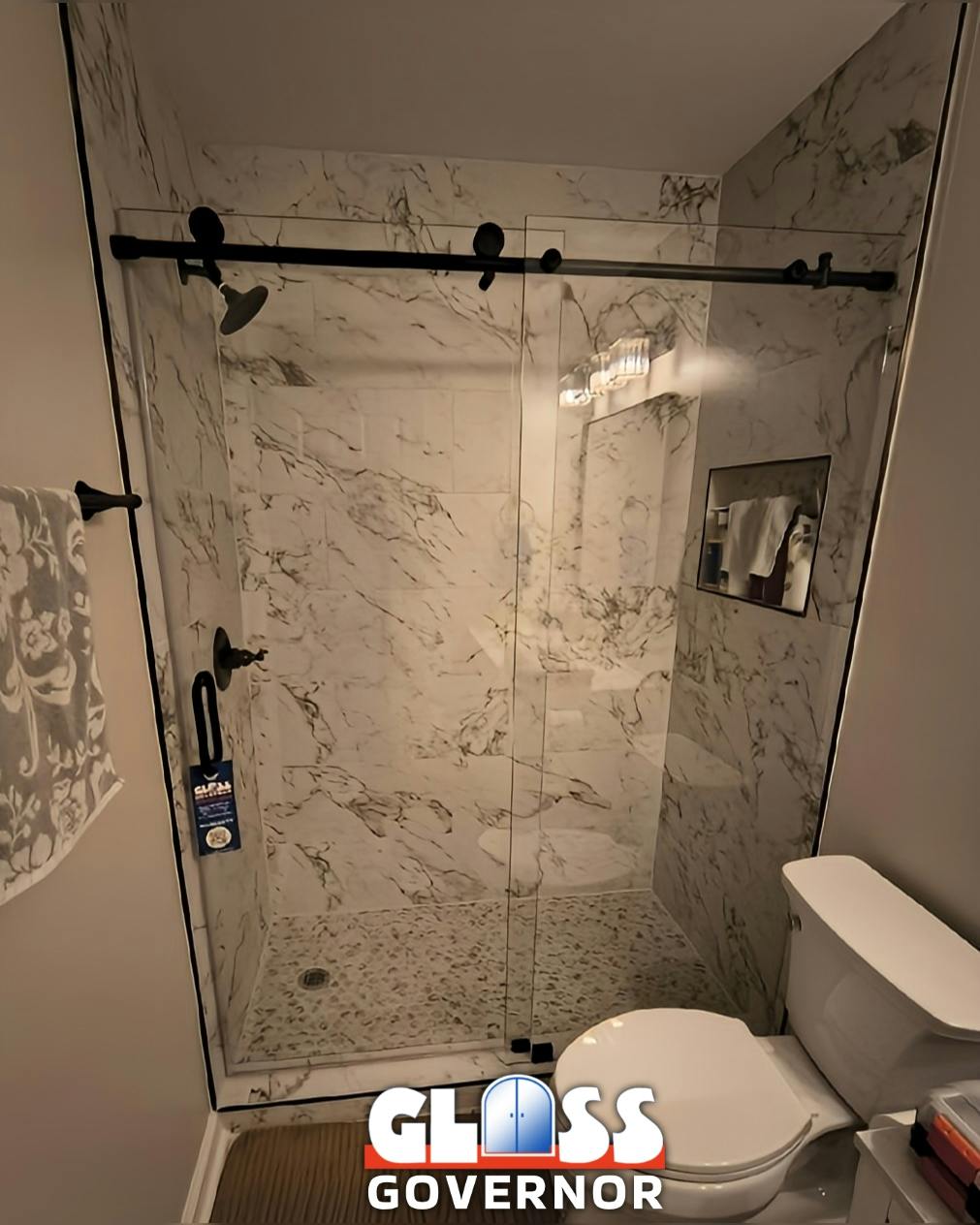 Sliding Shower Doors | frameless sliding shower doors atlanta 2sliding shower doors.jpg?auto=compress%2Cformat&ixlib=php 3.3