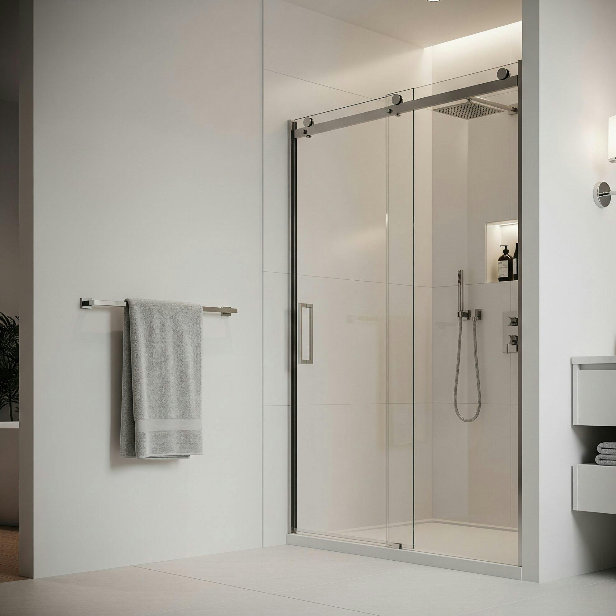 Sliding Shower Doors | sliding shower doors scaled.jpeg?auto=compress%2Cformat&ixlib=php 3.3