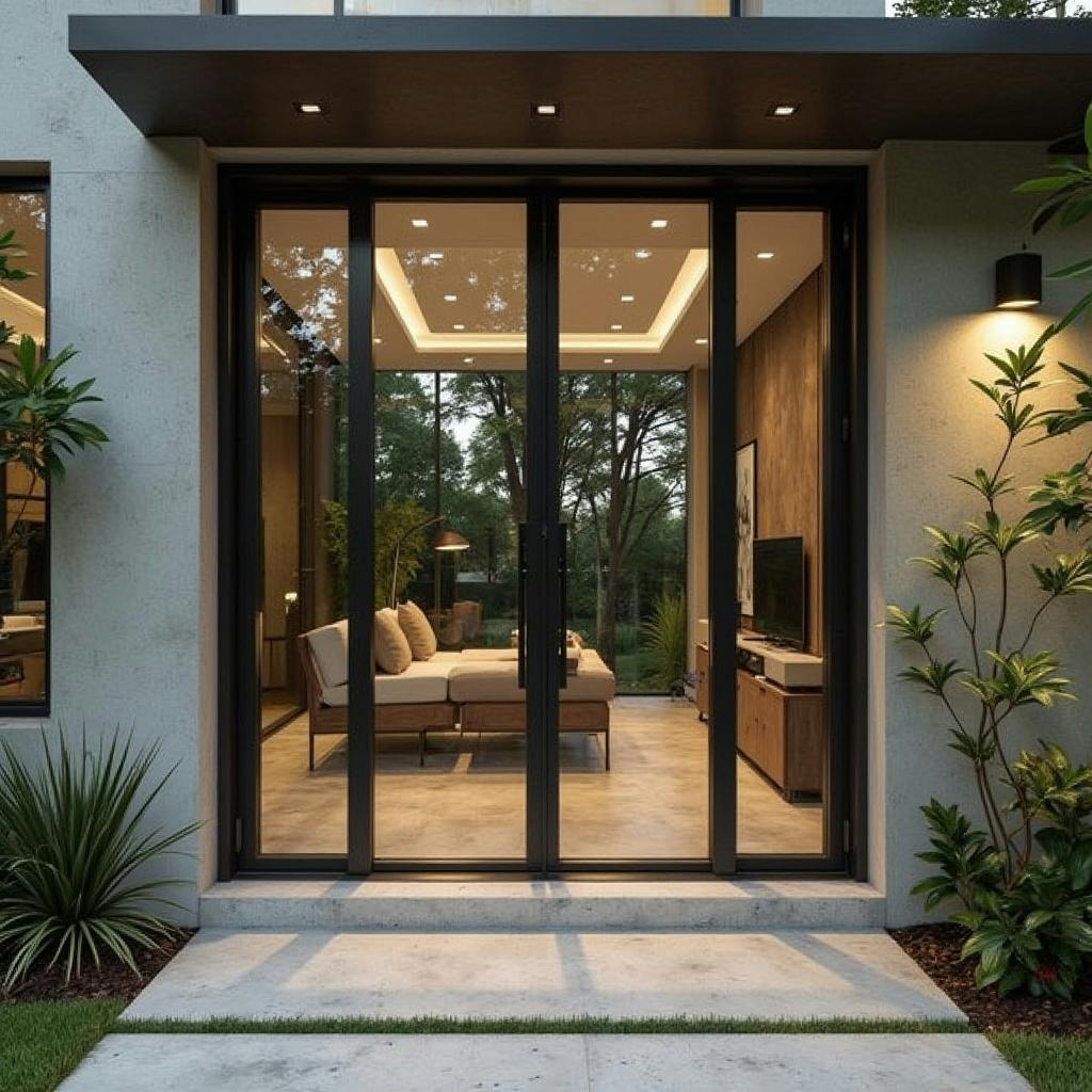 Atlanta Custom Glass | Custom Glass In Atlanta 2c5f1b78ada54bb391a163a965701c26.jpeg?auto=compress%2Cformat&ixlib=php 3.3