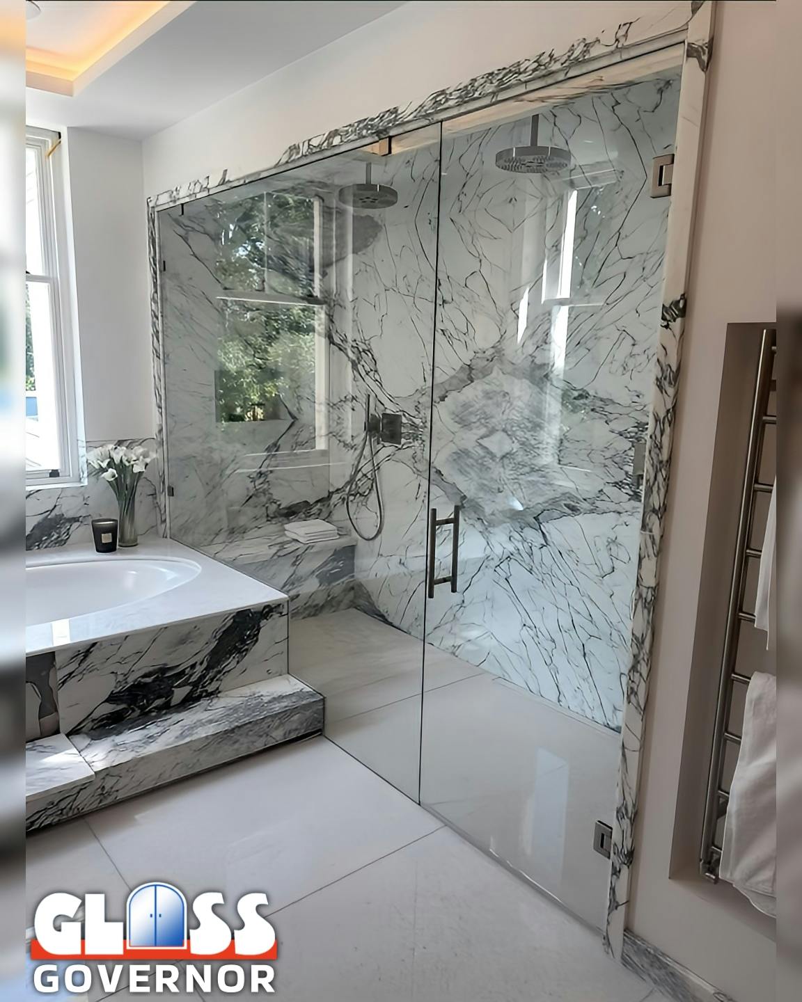 atlanta shower doors frameless shower doors shower door contractor 1 steam showers.jpg?auto=compress%2Cformat&ixlib=php 3.3