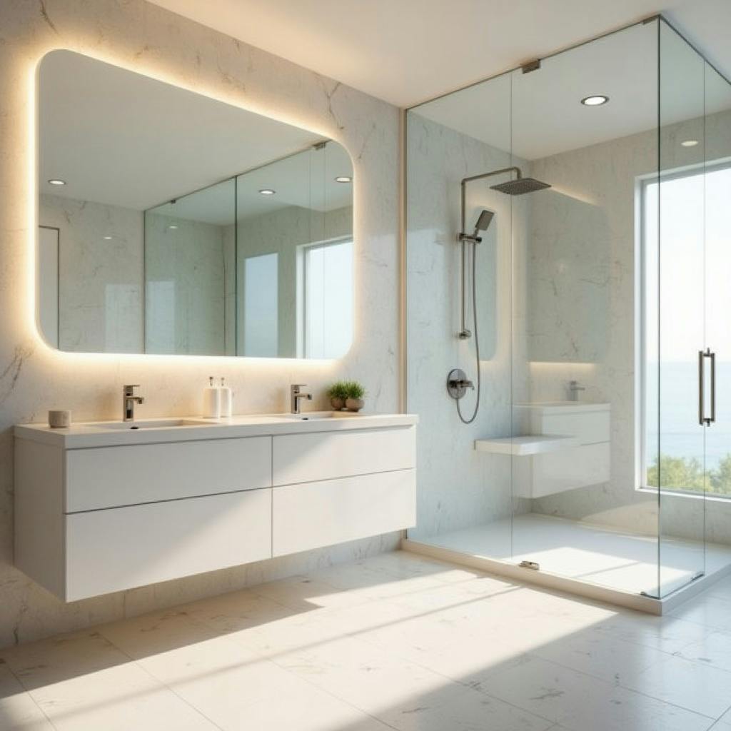 custom glass and mirrors in atlanta.jpeg?auto=compress%2Cformat&ixlib=php 3.3