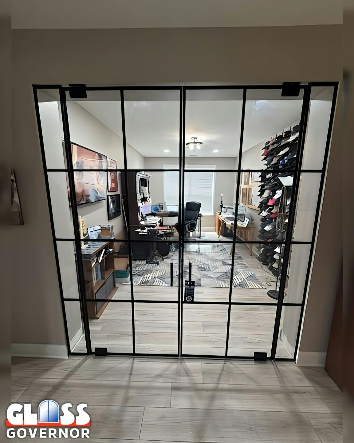 grid pattern glass partitions grid pattern glass atlanta glass partitions 1.jpg?auto=compress%2Cformat&ixlib=php 3.3