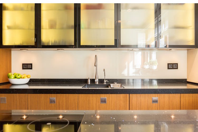 Cumming Cabinet Glass | Cabinet Glass – Cumming