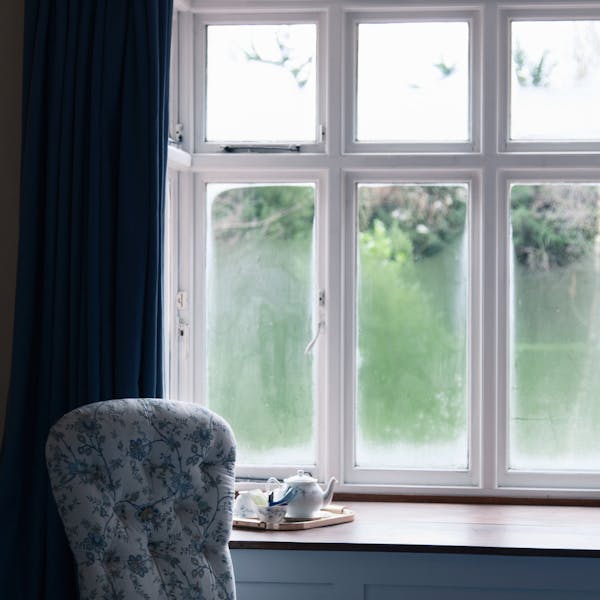 Window Glass Replacement / Foggy Windows – Woodstock