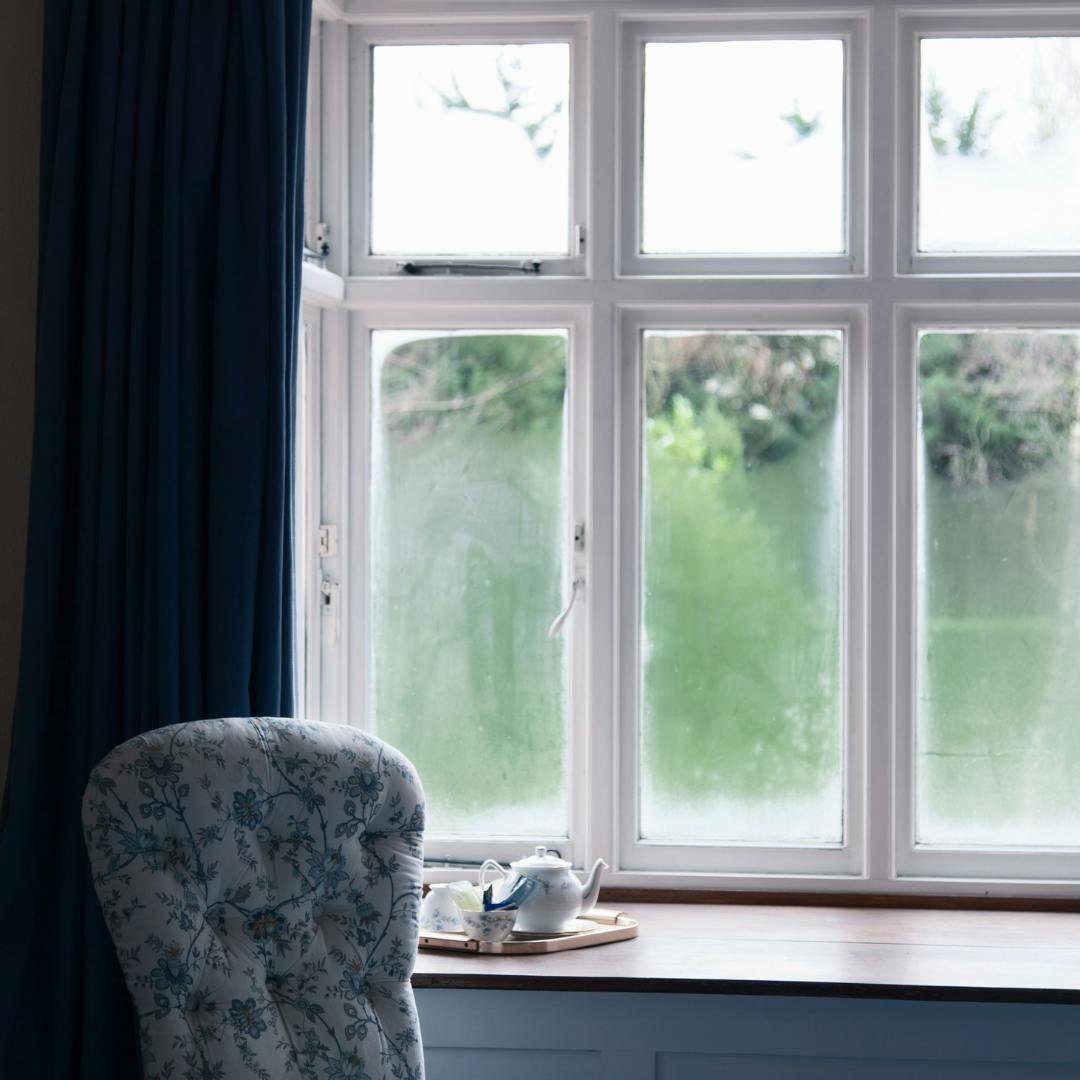 atlanta foggy glass window repair 1.png?auto=compress%2Cformat&ixlib=php 3.3