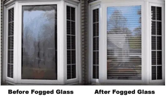 atlanta foggy glass window repair 1.webp?auto=compress%2Cformat&ixlib=php 3.3