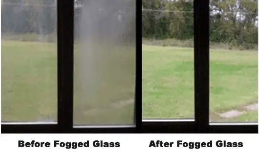 atlanta foggy glass window repair 2.webp?auto=compress%2Cformat&ixlib=php 3.3