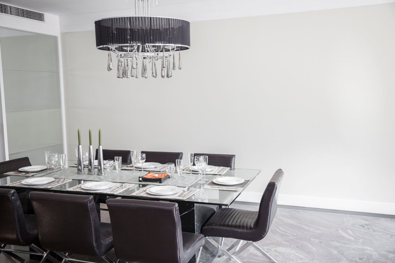 atlanta glass table tops table glass 5.png?auto=compress%2Cformat&ixlib=php 3.3