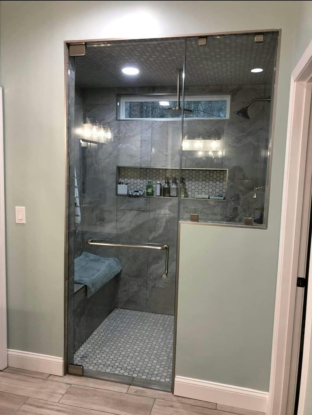 atlanta steam shower doors 2.jpg?auto=compress%2Cformat&ixlib=php 3.3