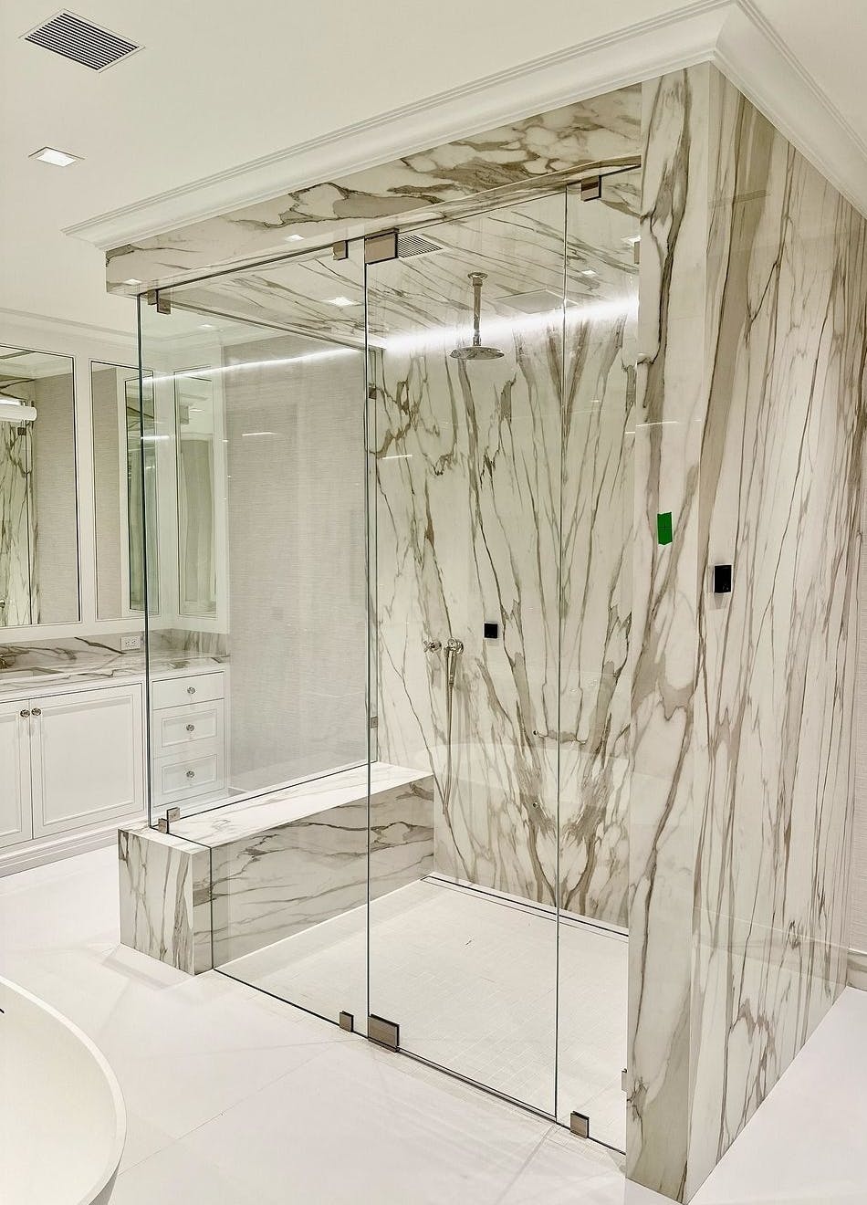 atlanta steam shower doors 4.jpg?auto=compress%2Cformat&ixlib=php 3.3