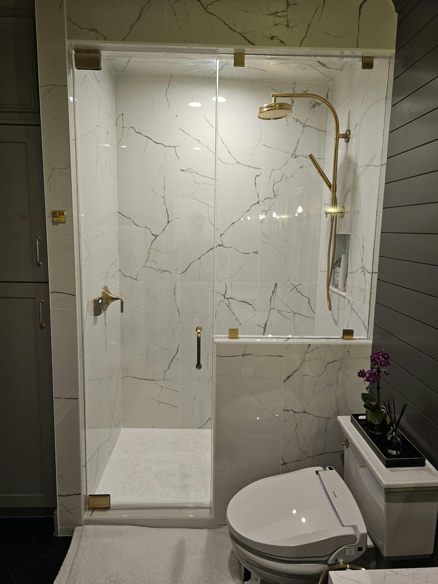 atlanta steam shower doors 5 scaled.jpg?auto=compress%2Cformat&ixlib=php 3.3