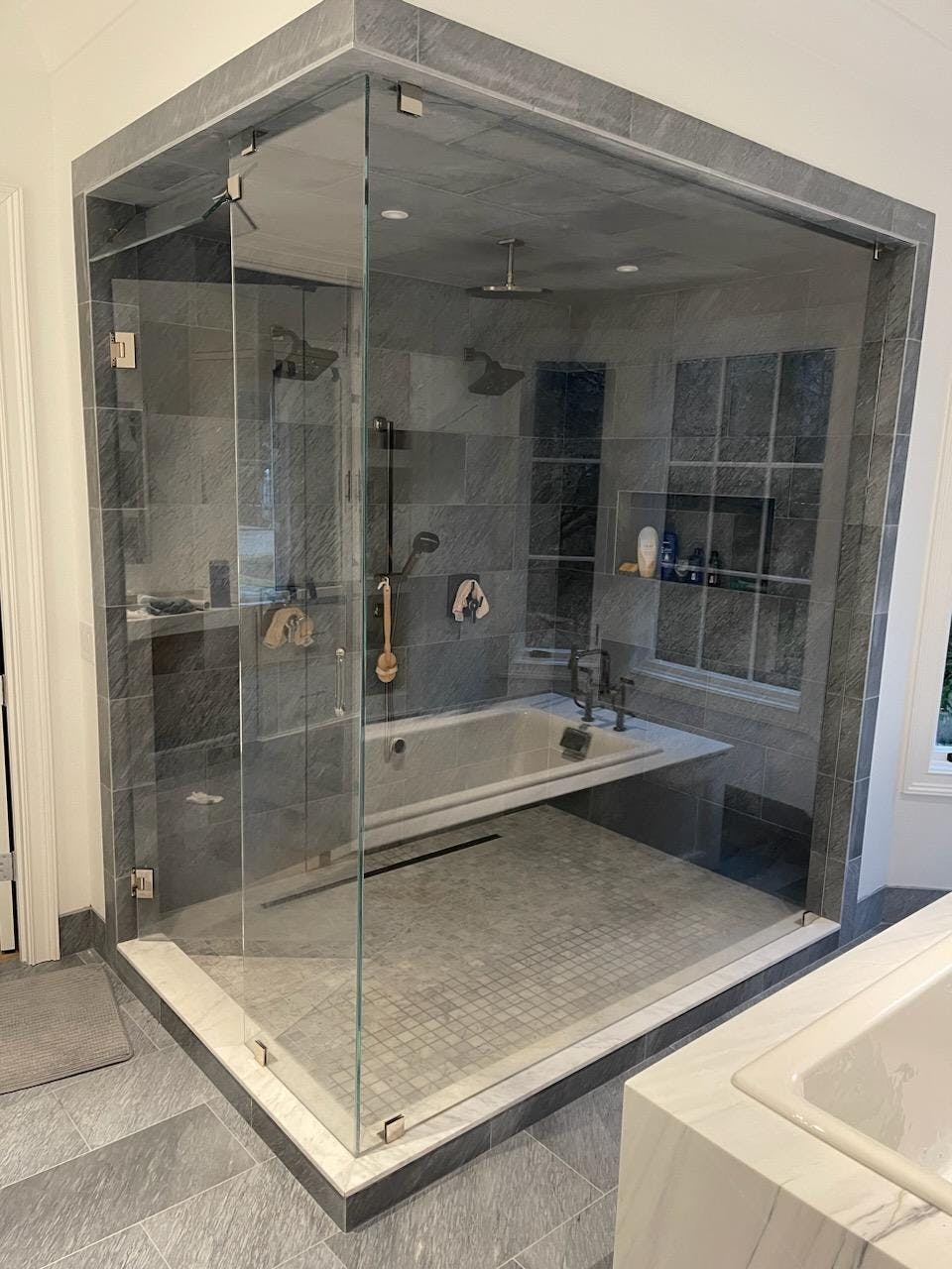 atlanta steam shower doors 6.jpg?auto=compress%2Cformat&ixlib=php 3.3