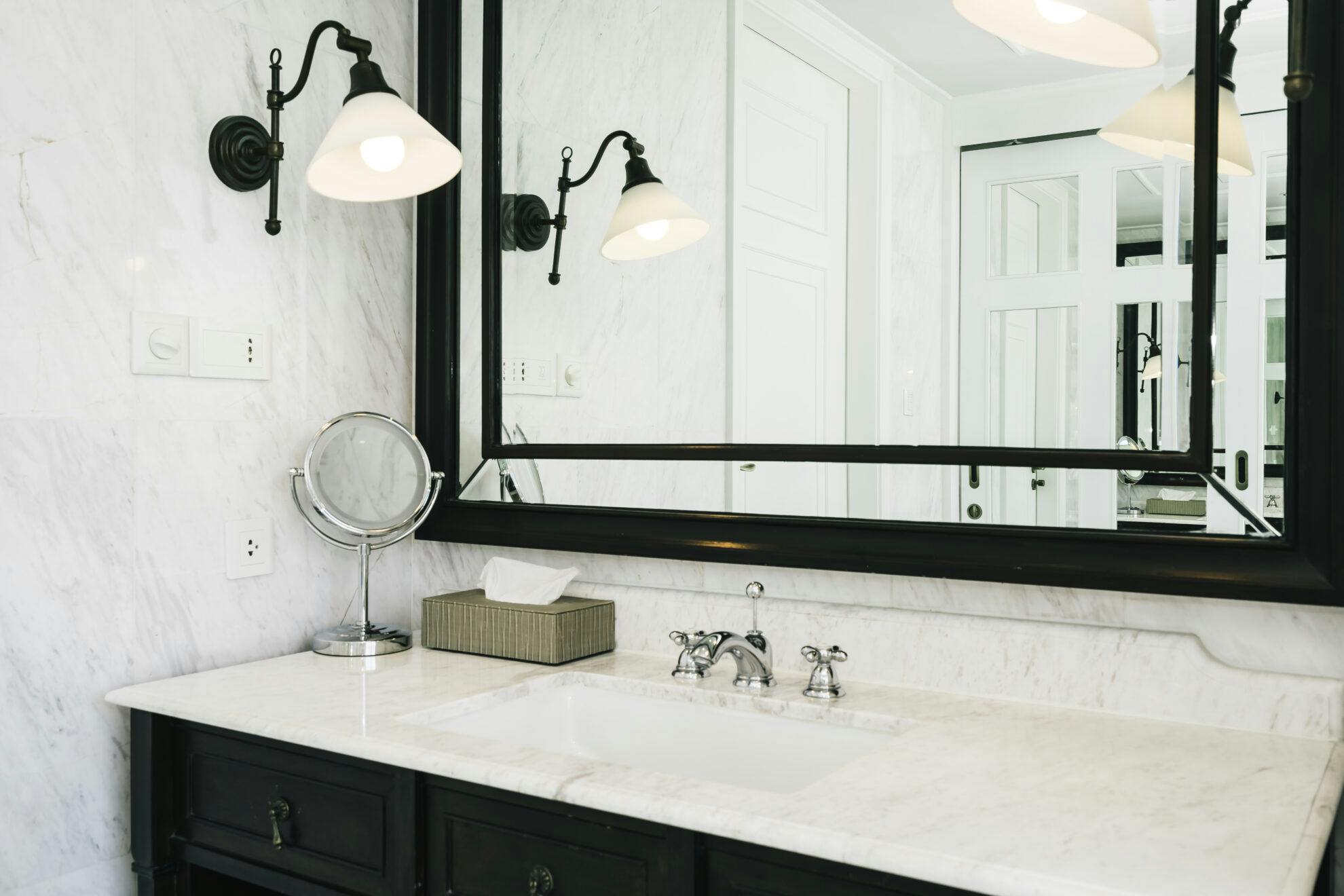 Glass Blog | beautiful luxury white sink and facuet water inter 2024 09 14 03 57 35 utc scaled.jpg?auto=compress%2Cformat&ixlib=php 3.3