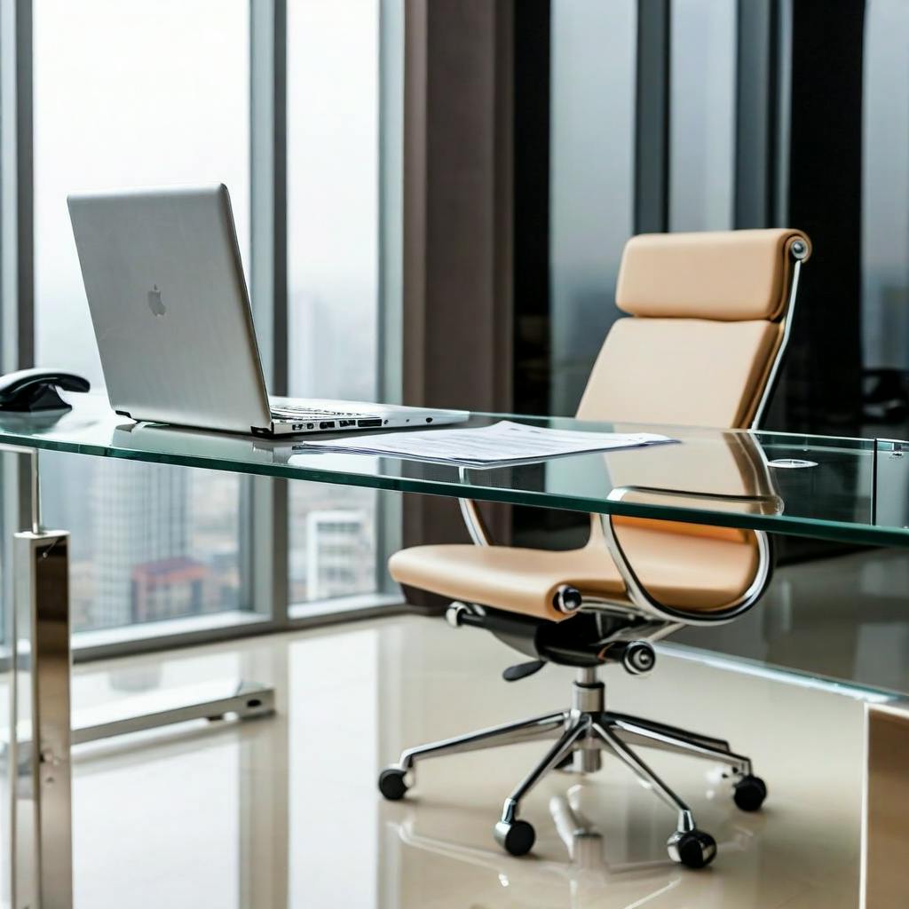 glass desk.png?auto=compress%2Cformat&ixlib=php 3.3