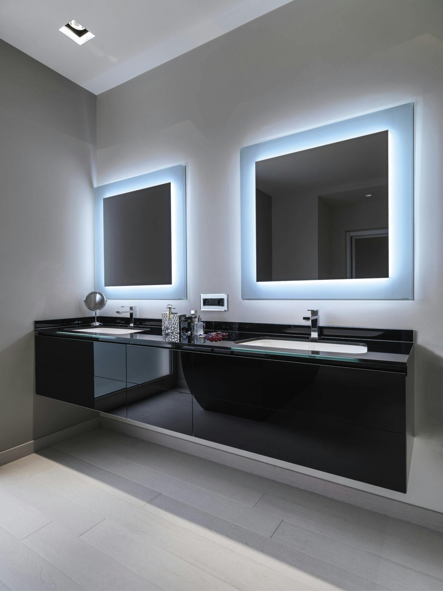 interiors view of a modern bathroom in the foregr 2025 01 09 05 56 41 utc scaled.jpg?auto=compress%2Cformat&ixlib=php 3.3