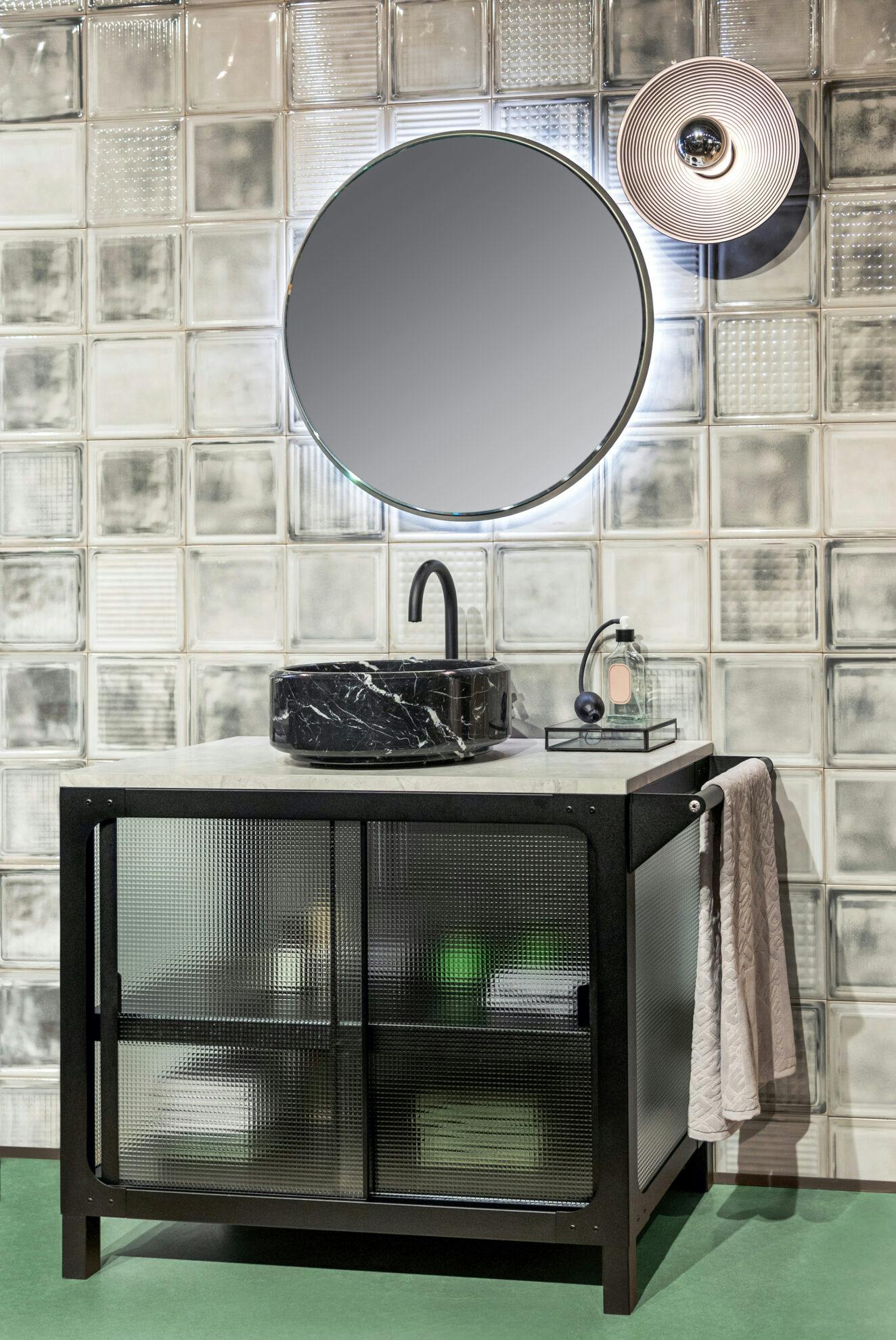 modern interior of bathroom with sink 2025 03 09 12 06 49 utc scaled.jpg?auto=compress%2Cformat&ixlib=php 3.3