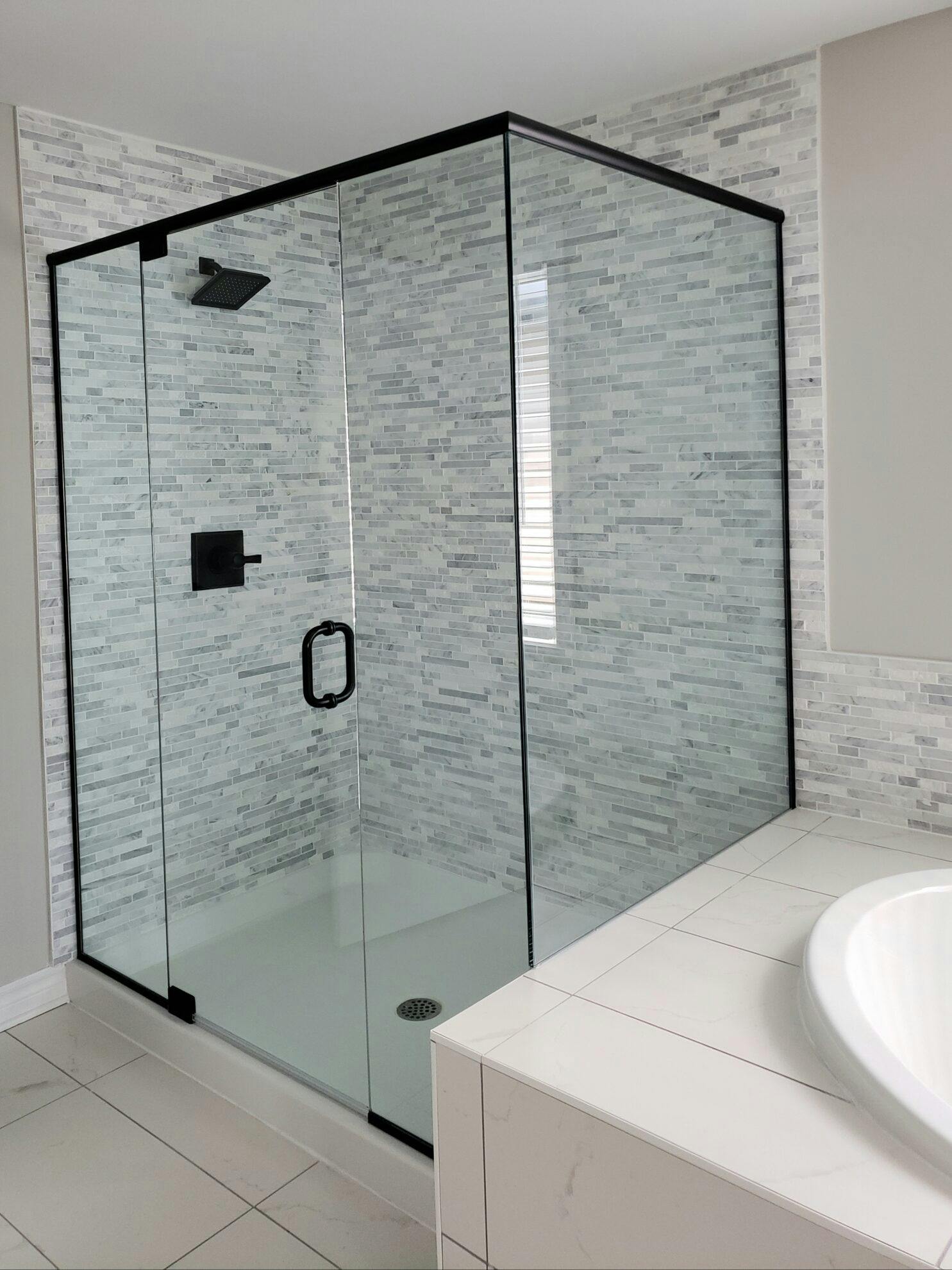 semi frameless shower doors 5 scaled.jpg?auto=compress%2Cformat&ixlib=php 3.3