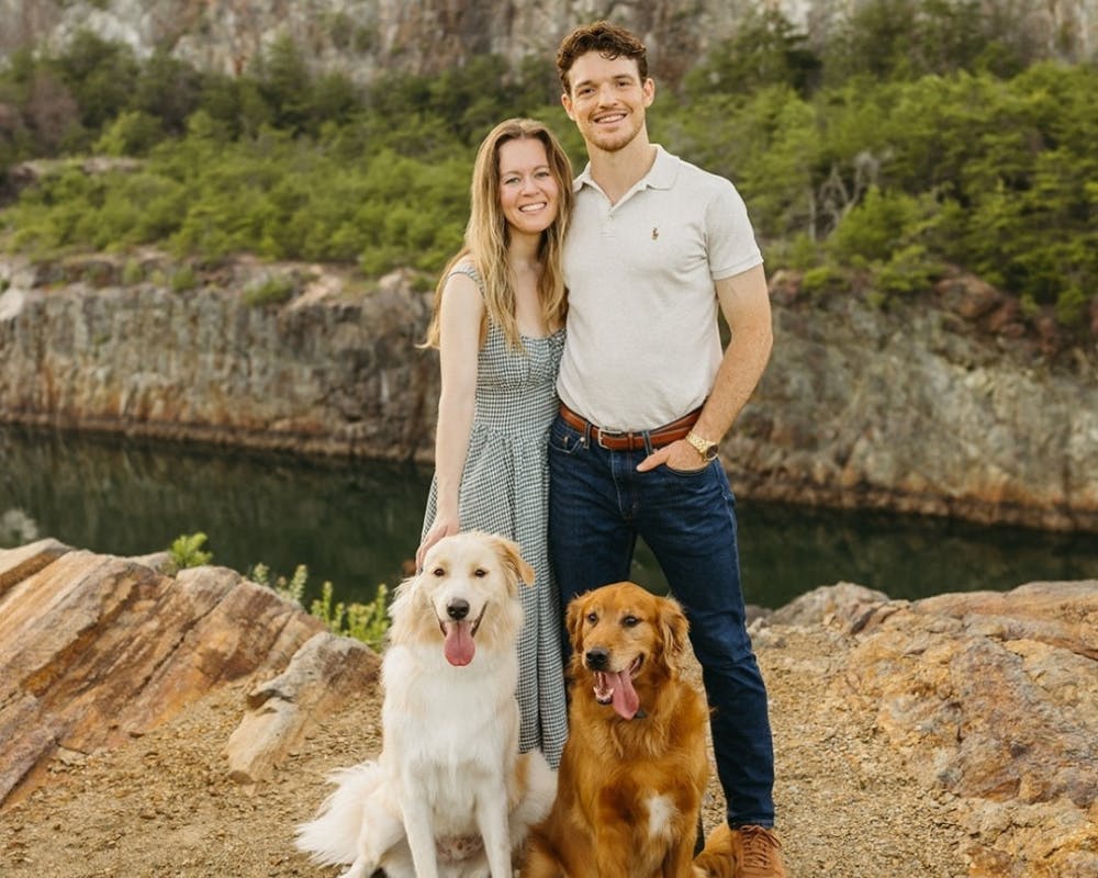 Glass Governor of Atlanta Owner