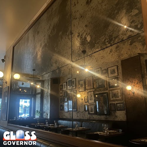 Acworth Commercial Glass Services | Commercial Glass Services – Acworth