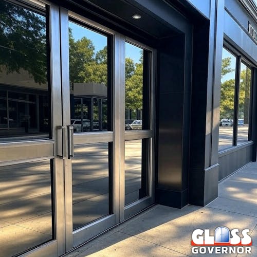 Acworth Commercial Glass Services | Commercial Glass Services – Acworth