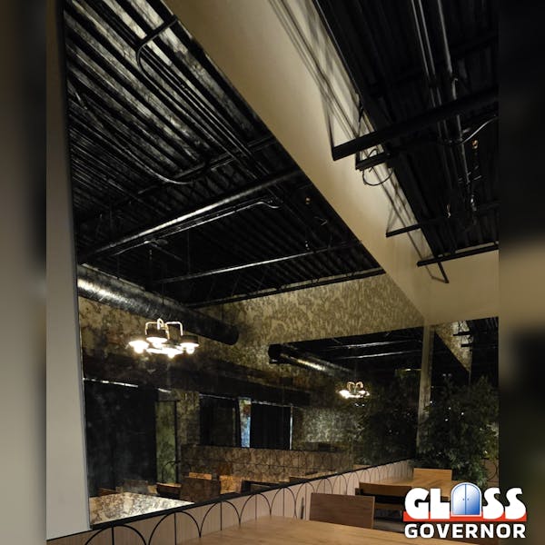 Acworth Commercial Glass Services | Commercial Glass Services – Acworth